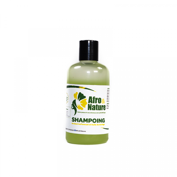afro&nature-shampoing