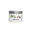 afro&naturebaby-nuage-de-karite