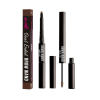 BARRY M COSMETICS Duo Crayon et Mascara Teinté Pour Sourcils
