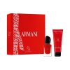 GIORGIO ARMANI Si Passione Coffret L'Eau de Parfum