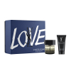 YVES SAINT LAURENT Coffret La Nuit de L'Homme L’Eau de Toilette