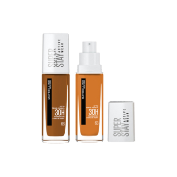 maybelline-fdt-30h