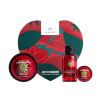 The Body Shop Juicy Strawberry Coffret