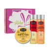 Box Cadeau eclat peau
