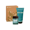 YVES ROCHER Composition Parfumée Homme Bois de Sauge