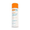 ACNEFREE Nettoyant Anti-acne Au 2.5% Peroxide de Benzoyle
