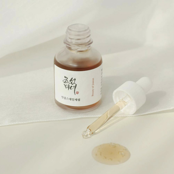 Beauty-of-Joseon-repair-serum