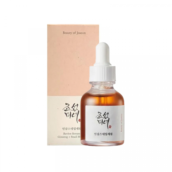 Beauty-of-joseon-revive-serum