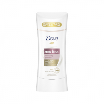 Dove-restoring-powder