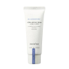 INNISFREE Blueberry Rebalancing Creme Hydratante Reequilibrante