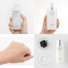 INNISFREE Blueberry Rebalancing Skin Tonique Hydratant Reequilibrant