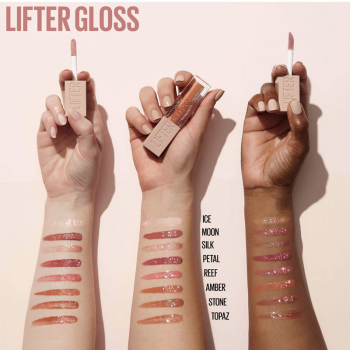 Lifter-gloss-Maybelline