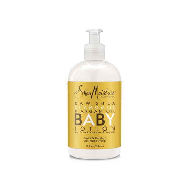 Shea-moisture-Baby