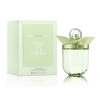 WOMEN’S SECRET Eau It’s Fresh L’Eau de Toilette