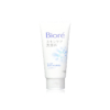 biore-gel-nettoyant