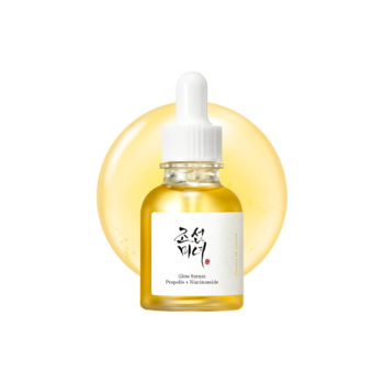 boj-glow-serum