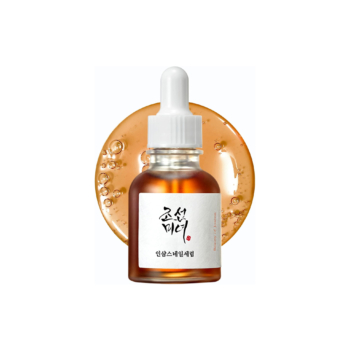 boj-revive-serum