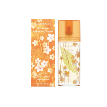 green-nectarine-blossom