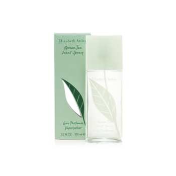 green-tea-scent