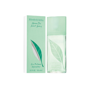 green-tea-spray