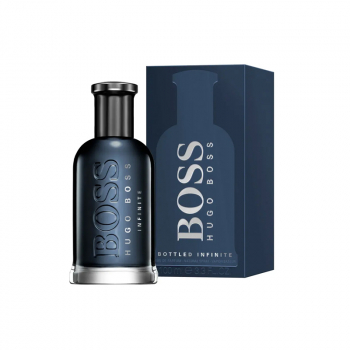 hugo-boss-bottle-infi