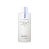 INNISFREE Blueberry Rebalancing Skin Tonique Hydratant Rééquilibrant