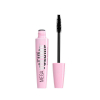 WET N WILD Mega Volume Mascara Waterproof Très Noir