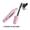 WET N WILD Mega Volume Waterproof Mascara