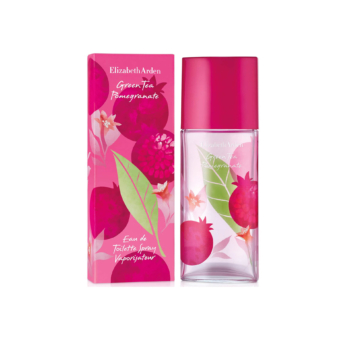 pomegranate-tea-green