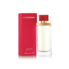 rdenbeauty-edp