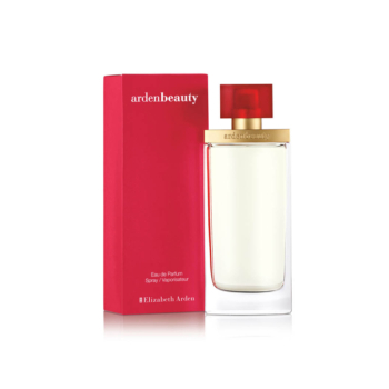 rdenbeauty-edp