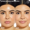 revolution fixing matte