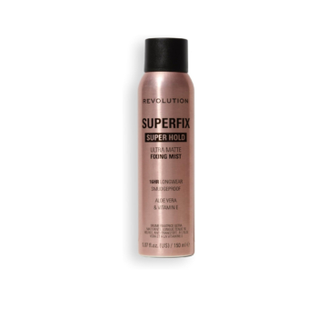 super-fix-super-hold