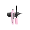 WET N WILD Mega Volume Waterproof Mascara