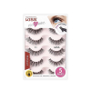 11-kiss-cils