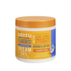 Cantu-flexseed-gel