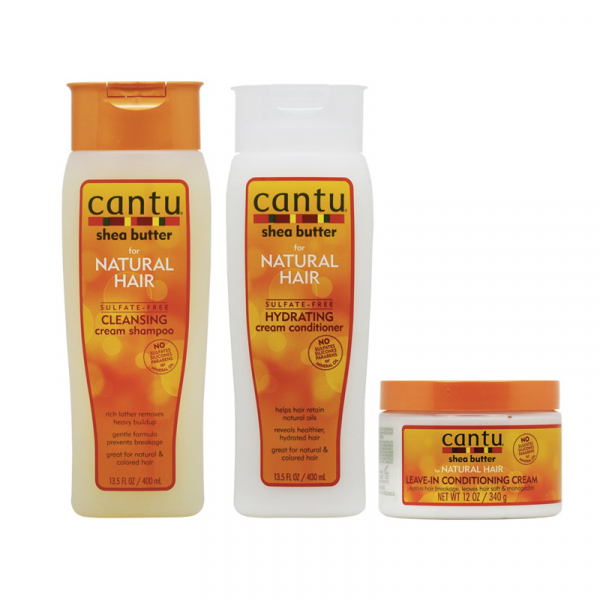 Cantu-programme-hydratant