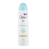 DOVE-DEO