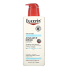 Eucerin