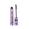 Mascara-Barry-M