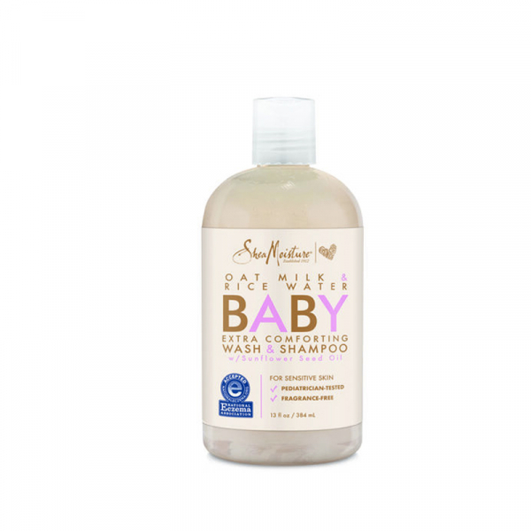 Shea-moisture-baby-extra-shampo