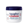 aquaphor-baume