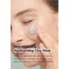 clay-mask