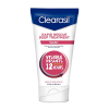 clearsil