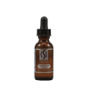 csi-Serum