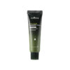 ISNTREE Spot Saver Mugwort Crème Apaisante Réparatrice à L’Armoise