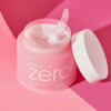 zero-banilaco