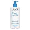 Uriage-eau-thermale