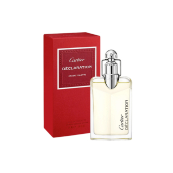 cartier-edt