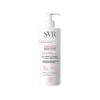 Svr Baume Intensif topialyse 400ml